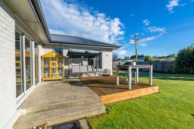 33 West Plains Road Waikiwi_4