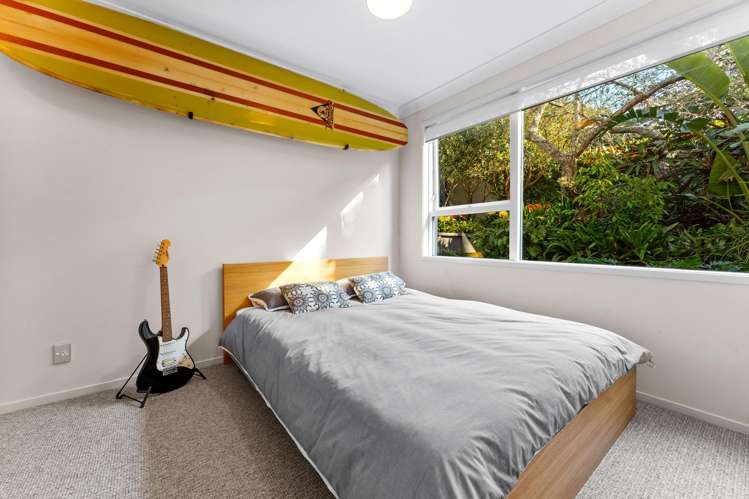 1A Park Avenue Takapuna_17