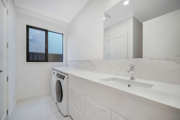 37 Drumconnell Drive Flat Bush_34