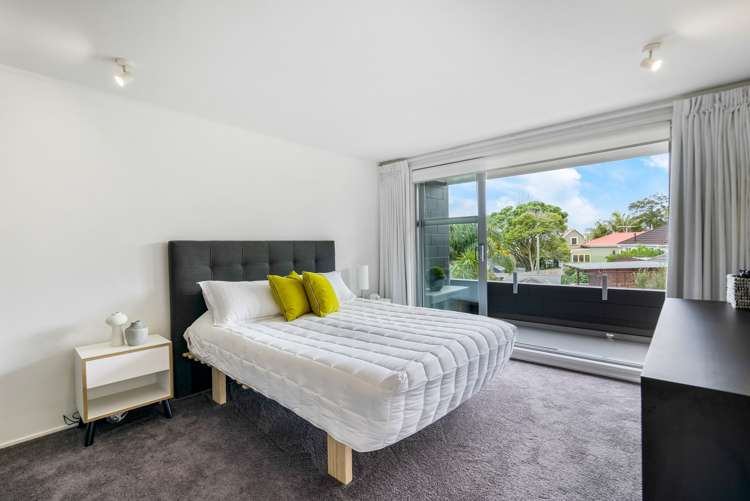 3/34 Uxbridge Road Mellons Bay_13