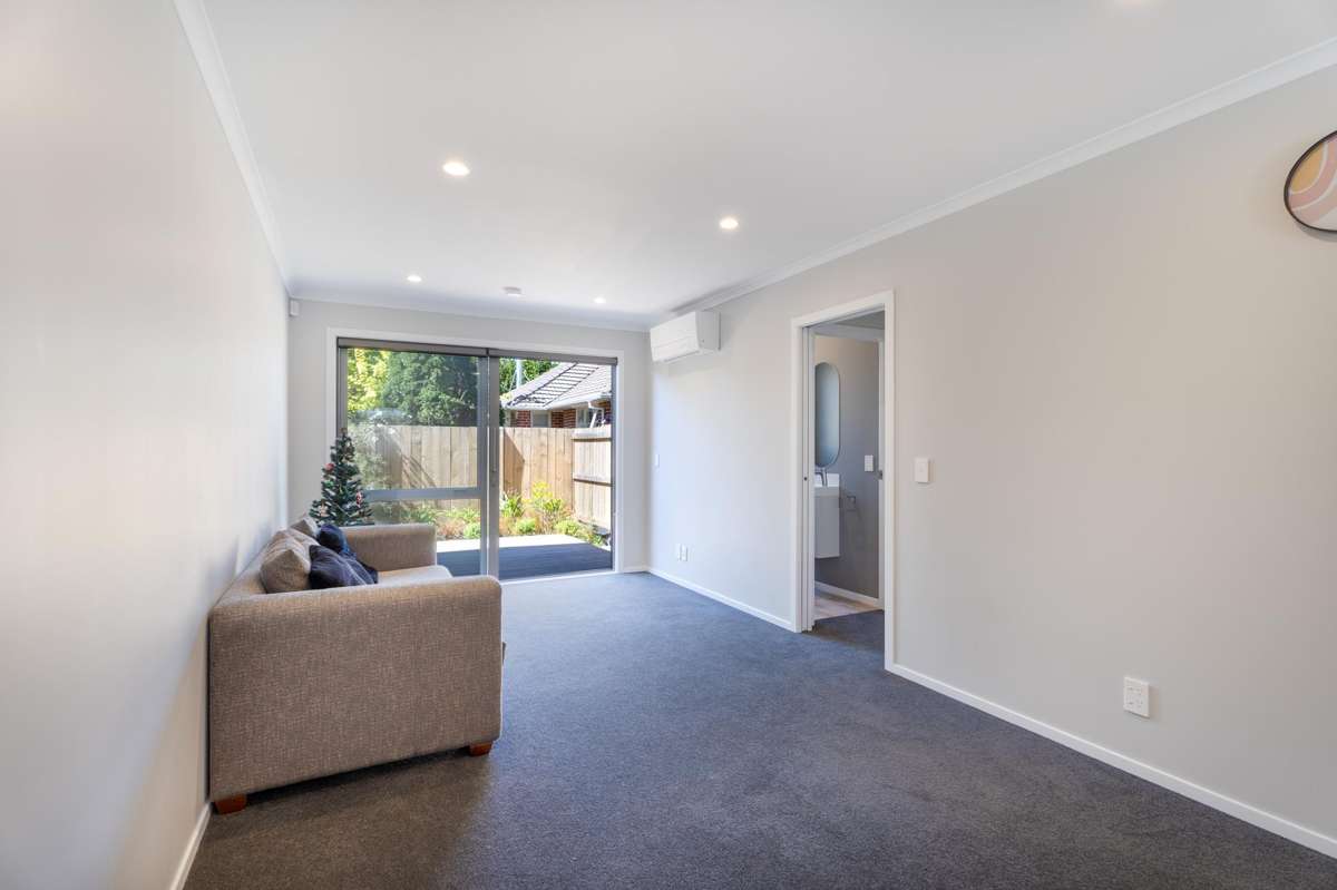 2/10 Marion Street_3