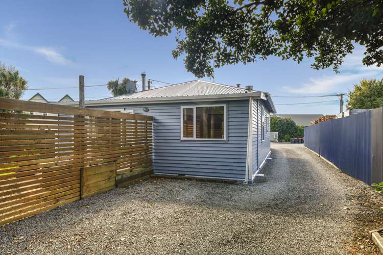 40 Austin Street Sydenham_15