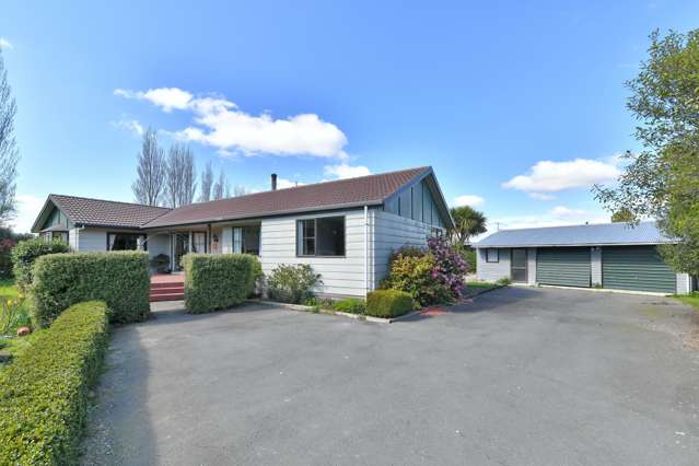 10 Lehmans Road Fernside_2