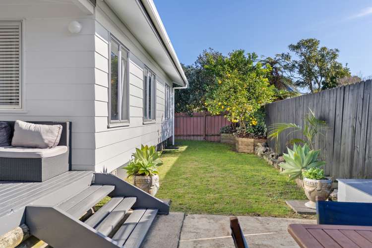 84a Eversham Road Mount Maunganui_5