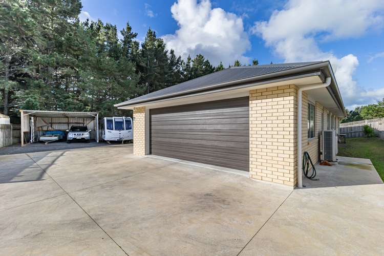 2b Sandown Avenue Himatangi Beach_17