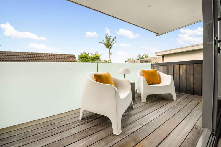 4B Rawhitiroa Road Kohimarama_21