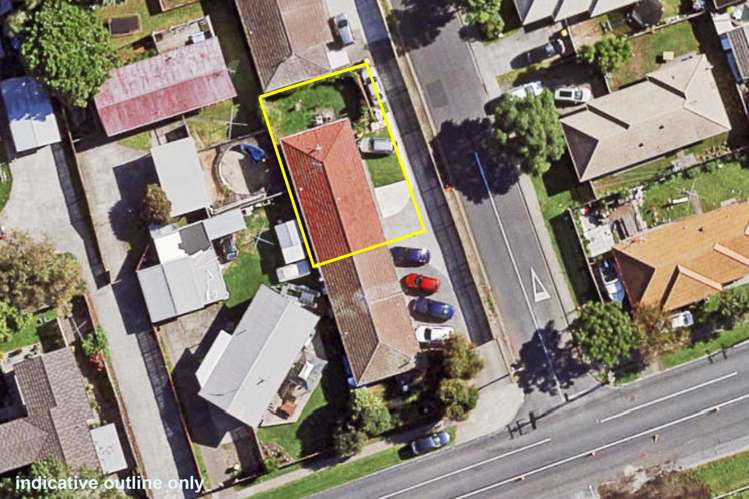 2/10 Airfield Road Takanini_7