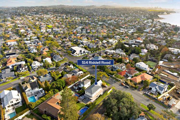 514 Riddell Road St Heliers_41
