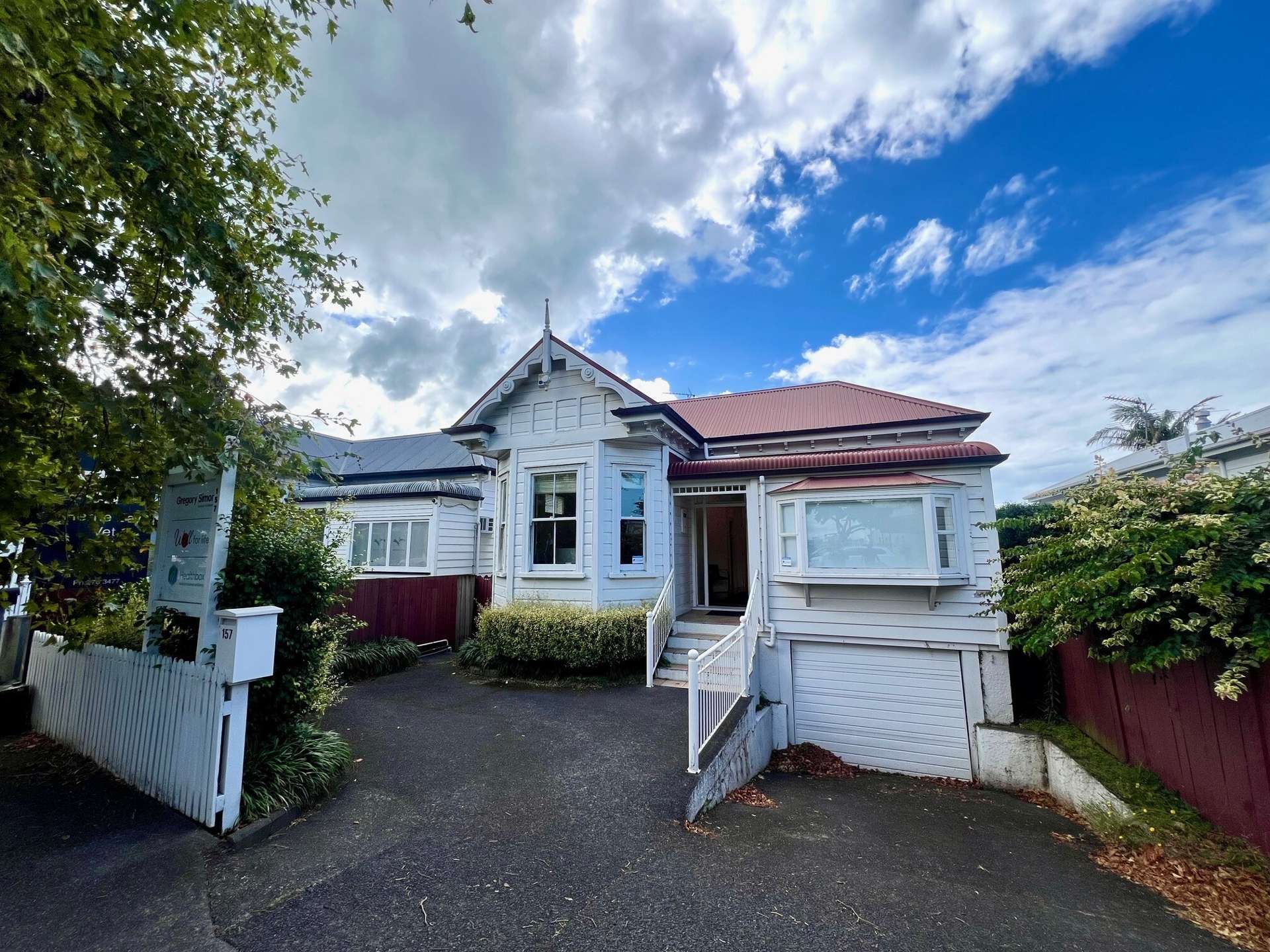 157 Jervois Road Ponsonby_0