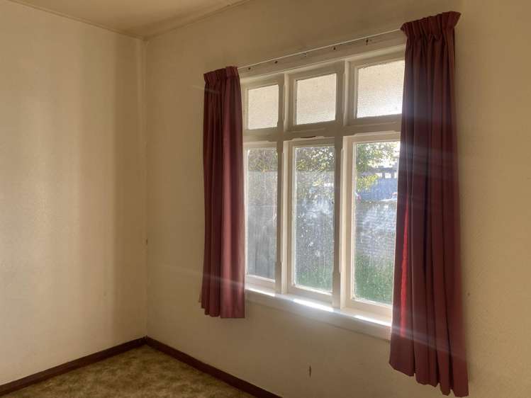 22 McGiffert Street West End_11