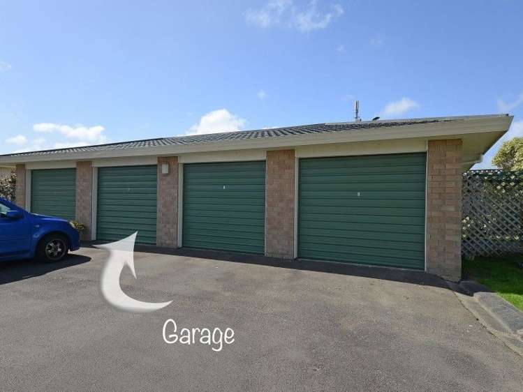 17/17 John Street Trentham_8