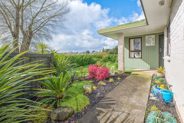 3/27 Hall Street Pukekohe_2
