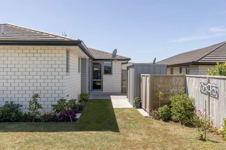 11/4 Greystone Place Omokoroa_31
