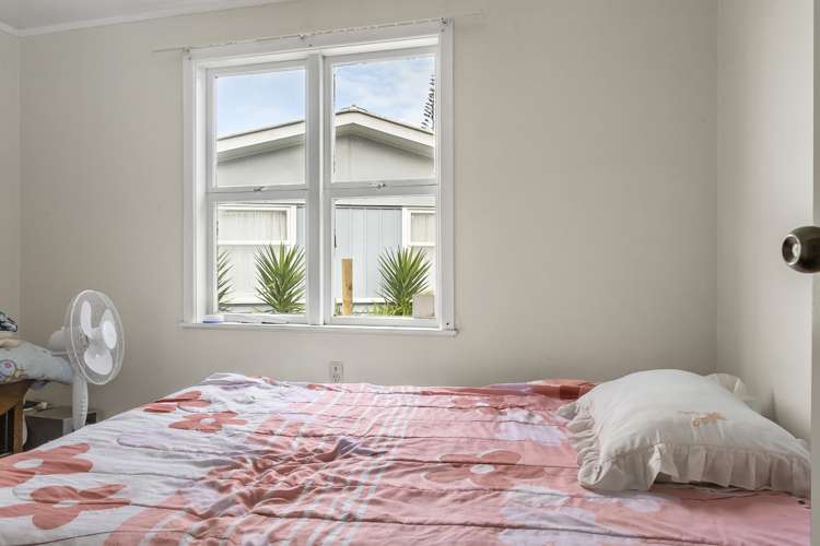 2 Vinegar Hill Road Tikipunga_9