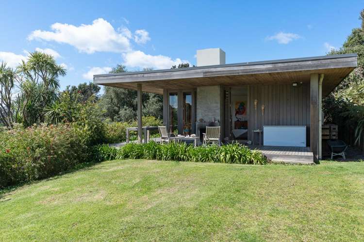 854 Matapouri Road Matapouri_19