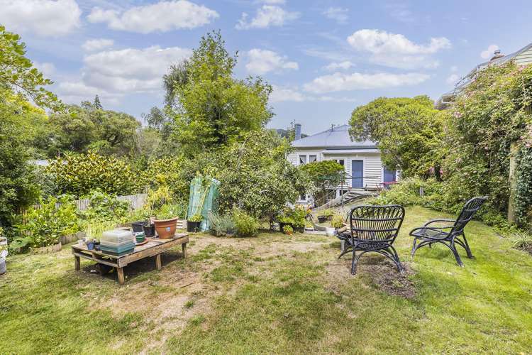 105 Hamilton Road Hataitai_5