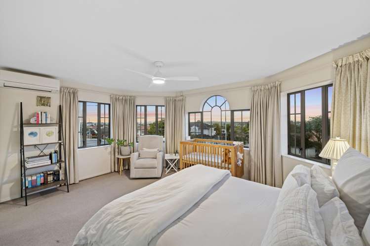 759 Chapel Road Dannemora_34