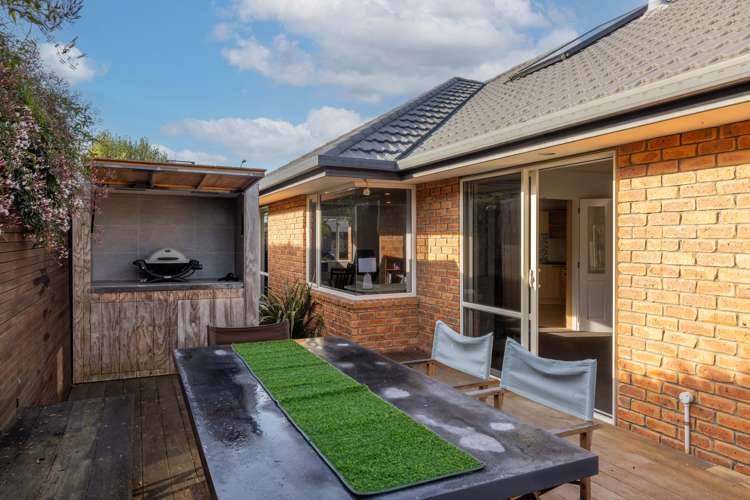 36 Forest Drive Parklands_19