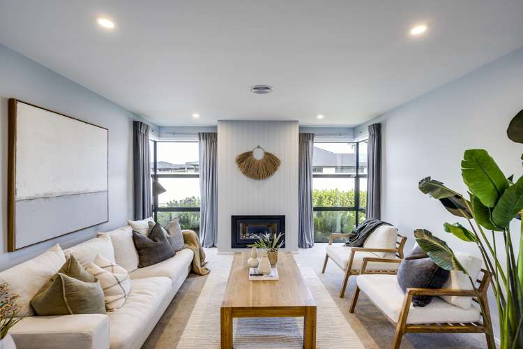 140d Brookvale Road Havelock North_12