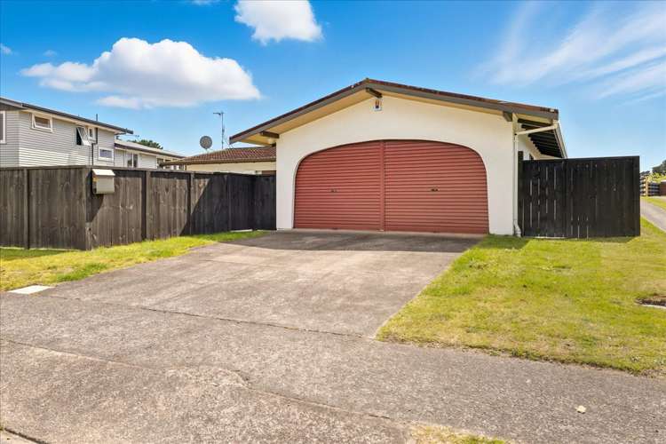 19 Ascot Road Mount Maunganui_17