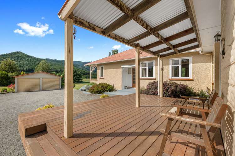 3366 Waihopai Valley Road Waihopai Valley_18