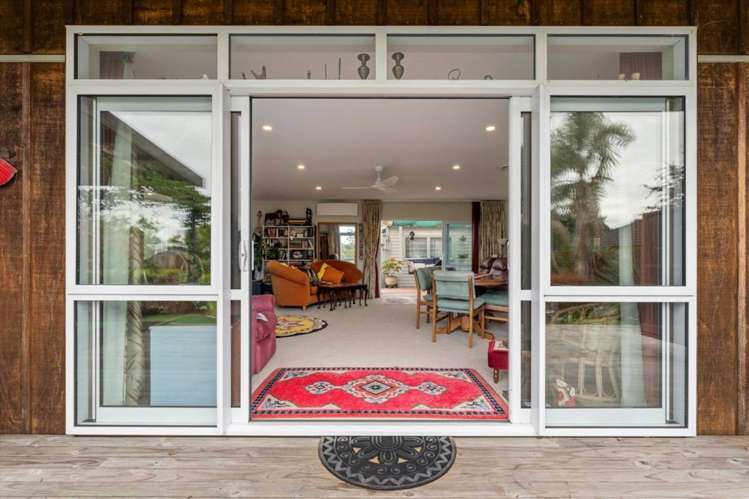 2 Strathaven Way Te Puke_18