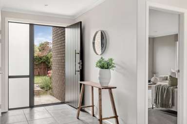 17 Carnation Court_2