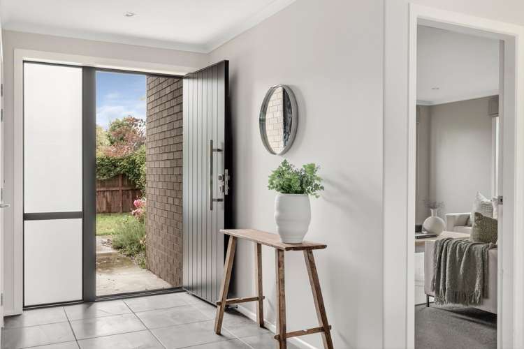 17 Carnation Court Cambridge_2