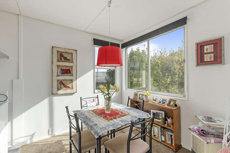 45 Hume Street Waitara_15