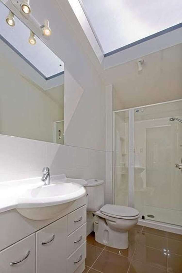 7d Harrison Road Mount Wellington_9