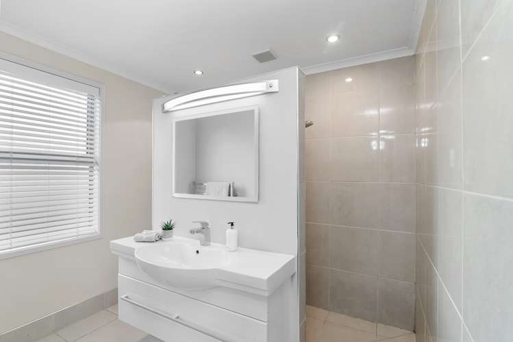 4 Sretlaw Place Brockville_14