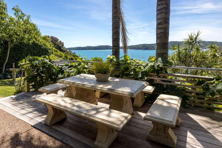 67 Kennedy Point Road Surfdale_3