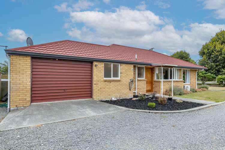 8 Reeves Street Cheviot_13