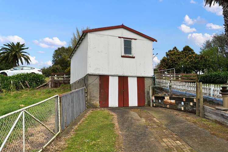 169 Great South Road Ohaupo_21