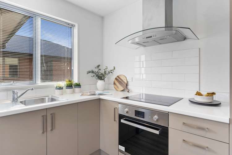 3/395 Armagh Street Linwood_4