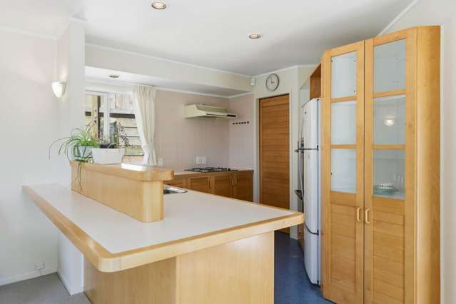 3/38a Rarangi Road Saint Heliers_2