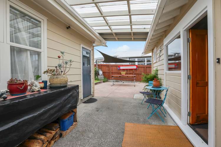 1 Laurie Street Te Awamutu_22