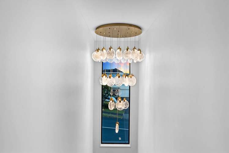 Lot 3, 1 Imatra Place Sunnyhills_25