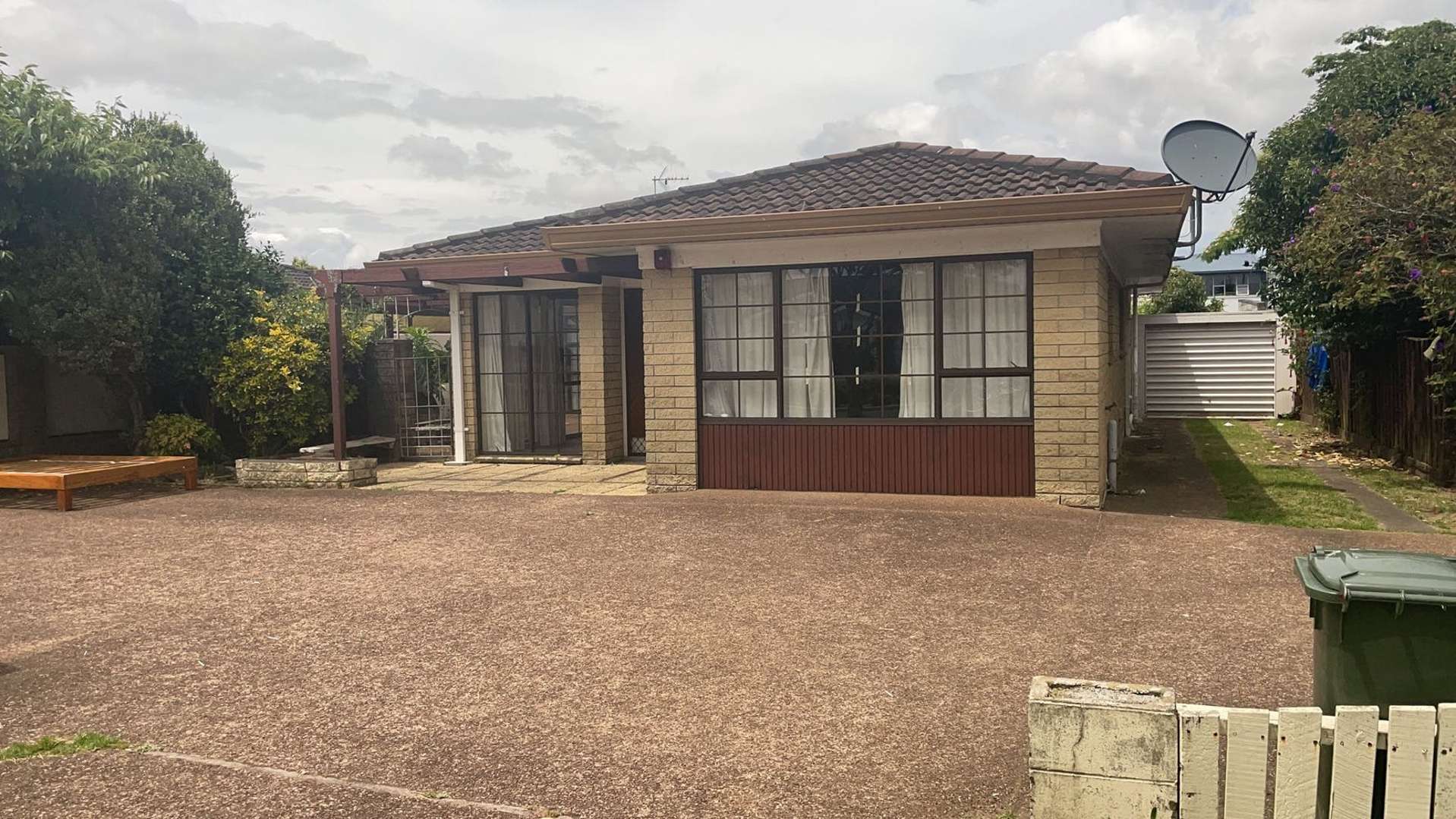 200 Balmoral Road Mount Eden_0