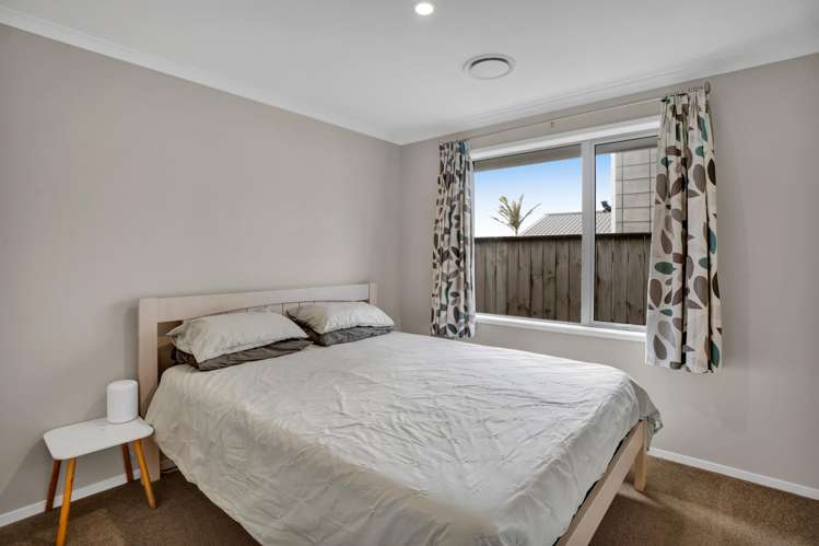 7 Rawiri Drive Bell Block_14
