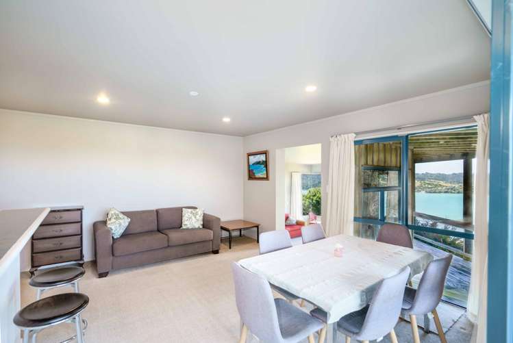 71 Headland Farm Park Tamaterau_30