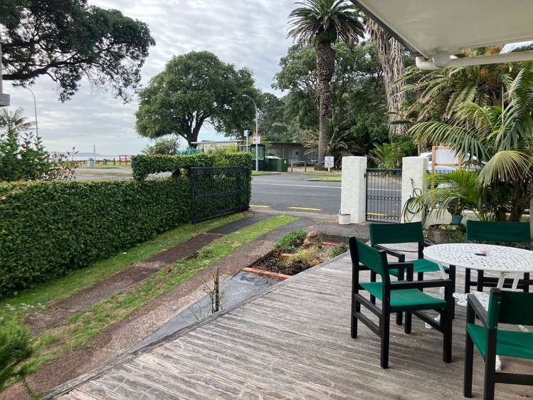 52 Waiwera Road Waiwera_9