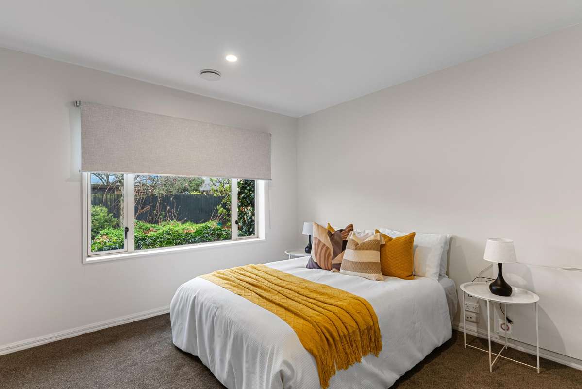 16 Riverton Terrace_2