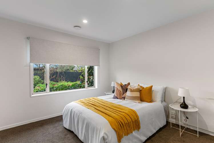 16 Riverton Terrace Halswell_6