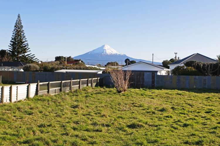 9 Kauae Street Manaia_1