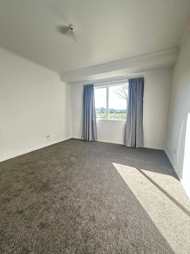 152 Station Road 1771_4