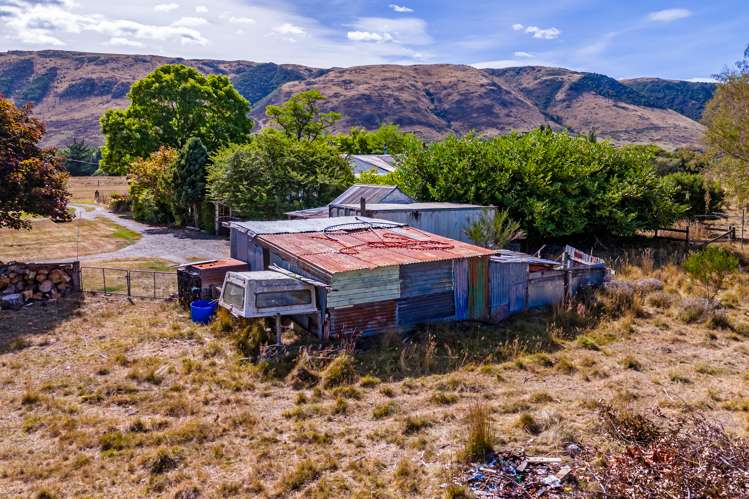 14 Besley Lane Albury_15