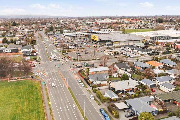 193 Main North Road Redwood_32
