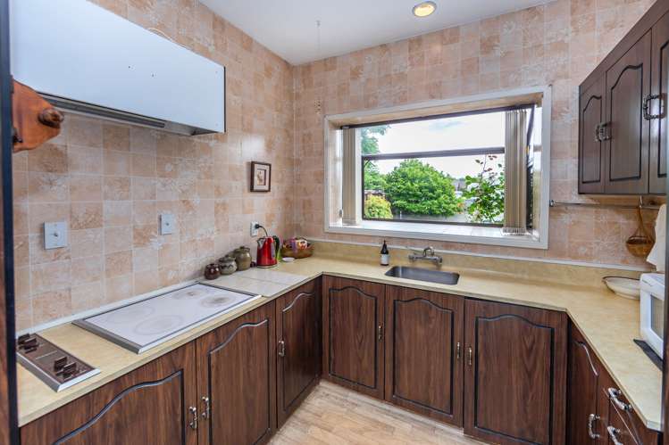 8 Iona Place Sockburn_11