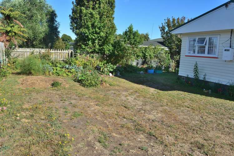 1325 Oropi Road Oropi_10